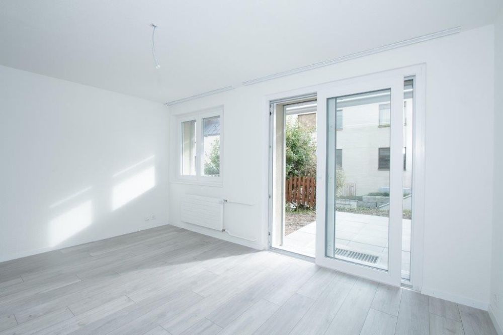 Ihr neues Zuhause mit atemberaubender Seesicht -  Bild 9