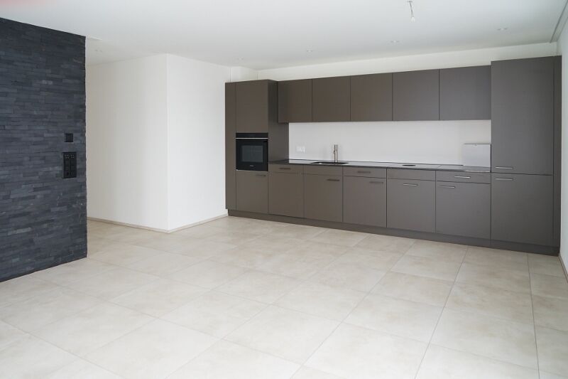 Eine besondere Wohnung sucht besondere Bewohner! Erstbezug ! -  Bild 10