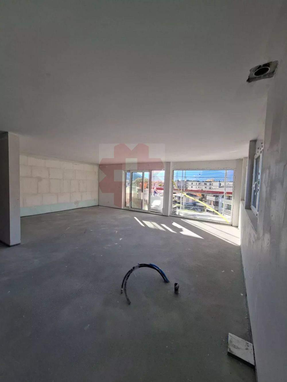 Modern 3-Bedroom Apartment with Premium Features in Aproz -  Bild 7