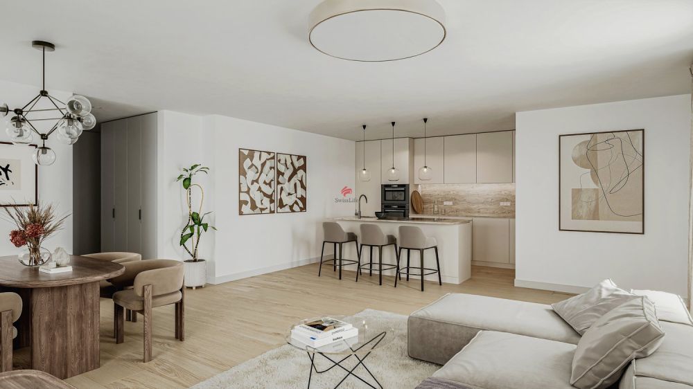 WIL-kommen im Zürcher Oberland - Die Visualisierungen sind Anschauungsbeispiele und nicht verbindlich