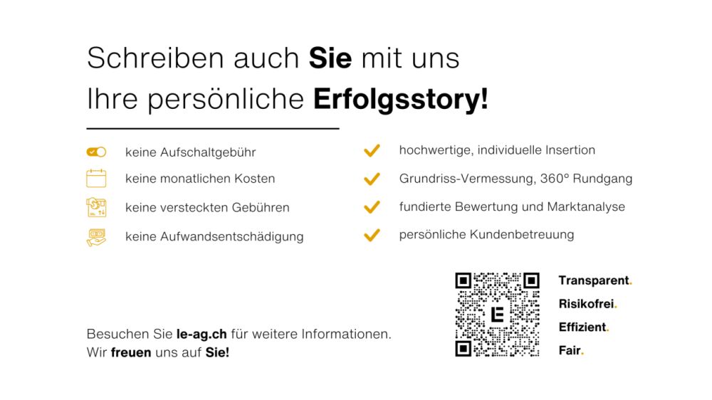 RESERVIERT -  Bild 6