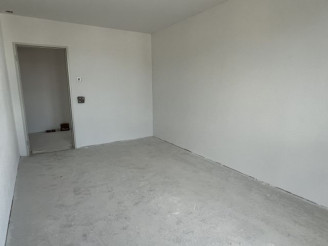 schöne Neubauwohnungen im Zentrum Münchwilen - Zimmer b. Eingang