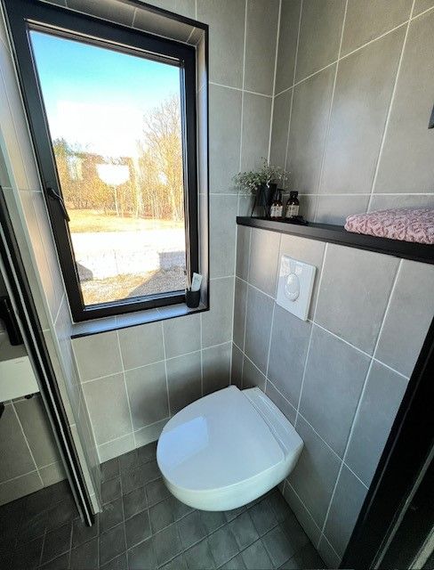 TINY HAUS DELUXE -  Bild 4