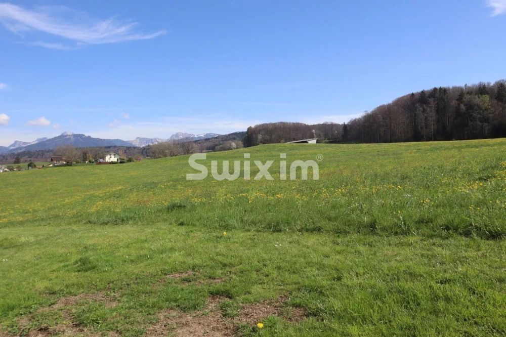 Dernière Villa à saisir ! -  Bild 1