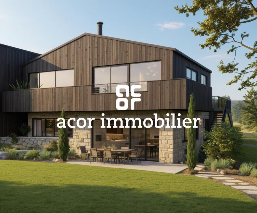 À SAISIR - Dernier lot en attique disponible à Ayent! - Bild 4