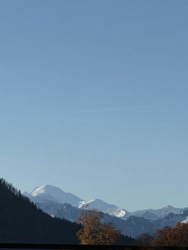 Une architecture pensée pour le bien-être -  Bild 10