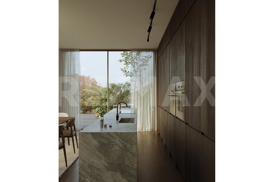 NEUBAU, luxuriöse 4.5-Zi.-Attika-Wohnung mit Swim Spa, 6440 Brunnen SZ -  Bild 5