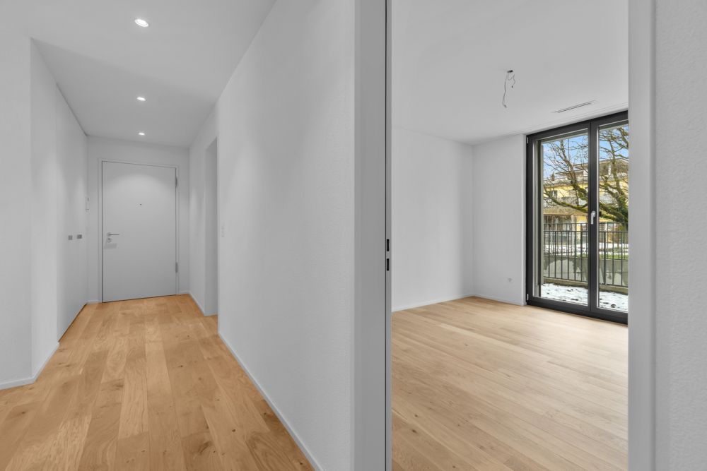 Duett Bad Zurzach - Bild 4