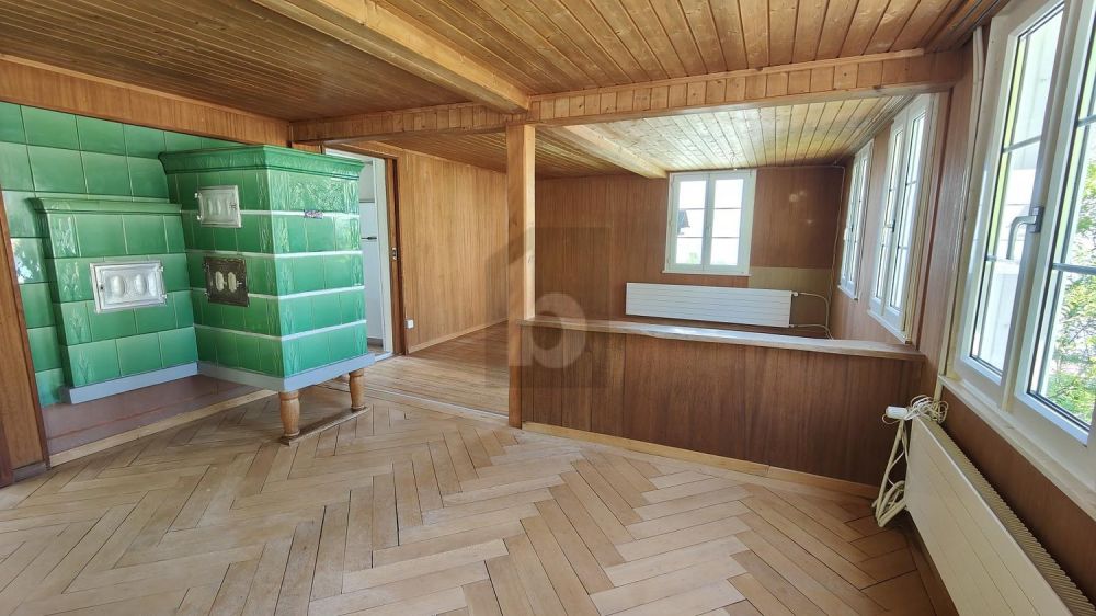 EINMALIGE CHANCE MIT SEESICHT UND POTENZIAL -  Bild 3