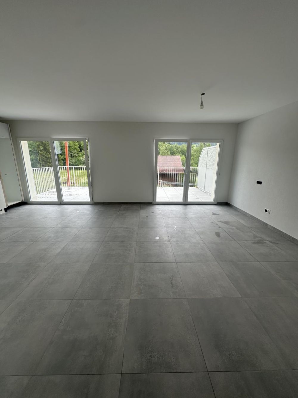 Idéal pour investisseur ! - Bild 6