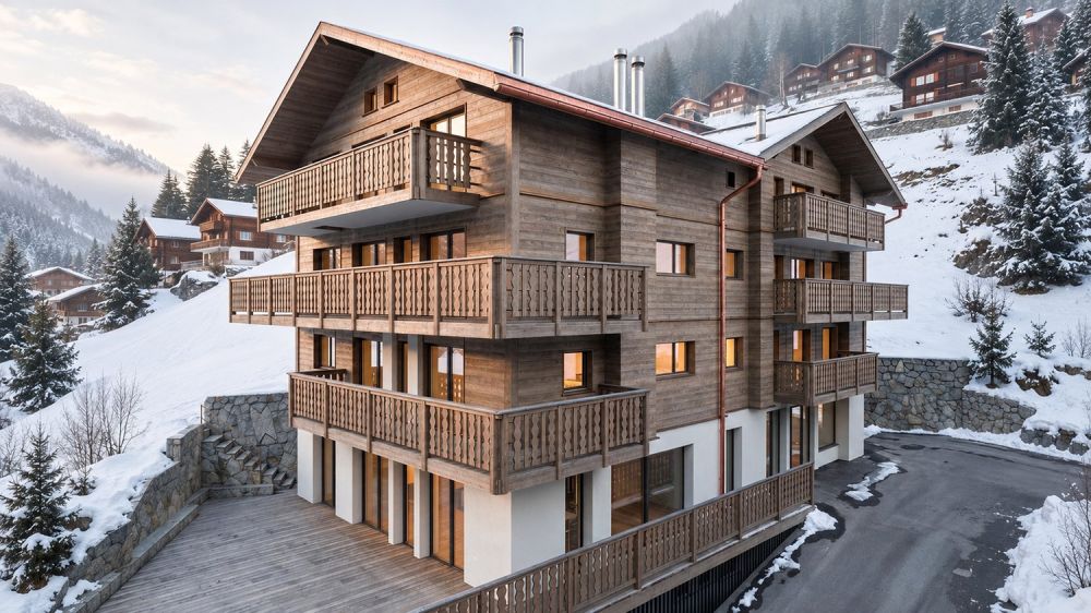 Alpenperle A07 -  Bild 10