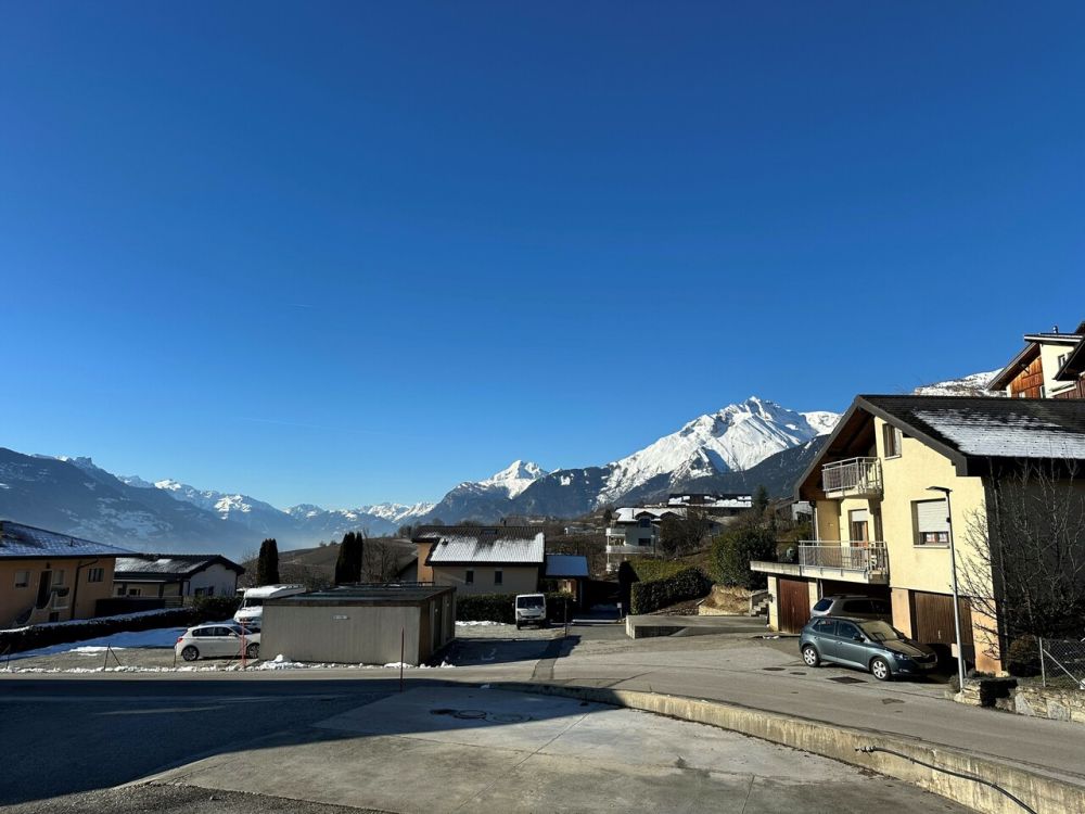 Nouveauté - Centre de Savièse -  Bild 13