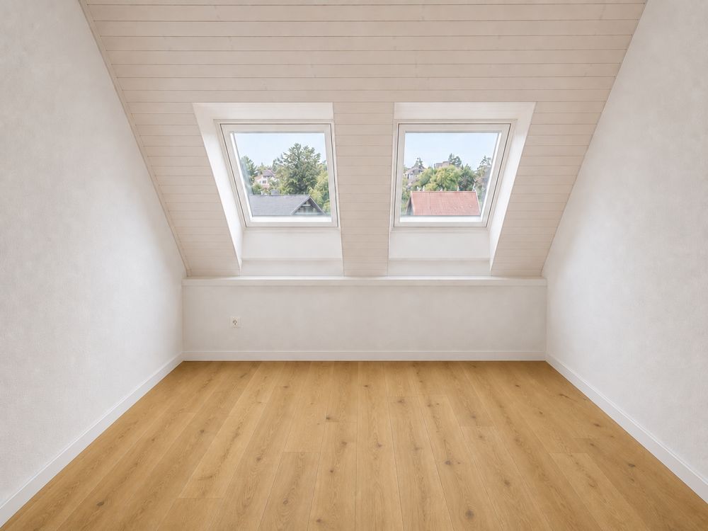 169 m2 WOHNFLÄCHE! -  Bild 2
