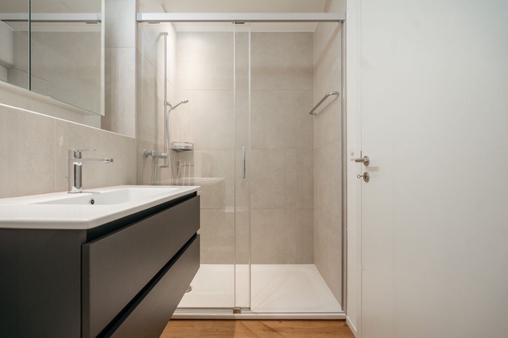 5 Zimmer Wohnung / Nachmieter gesucht -  Bild 3