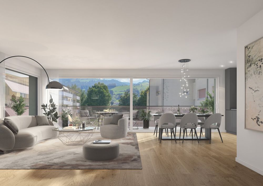 Wo das Leben lächelt - NH22 - Bild 3