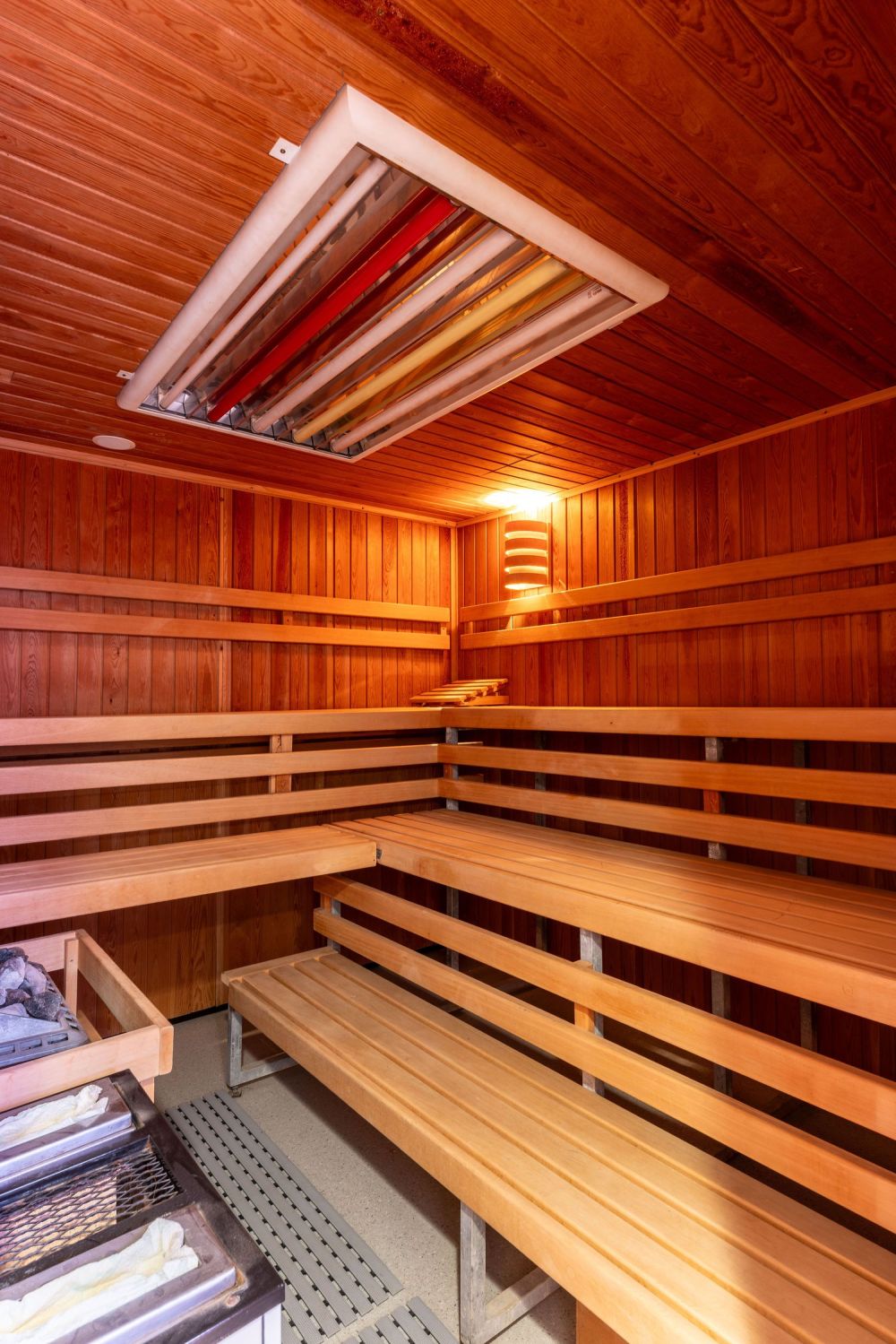 Freistehendes 7-Zimmer Einfamilien- oder Generationenhaus -  Bild 12