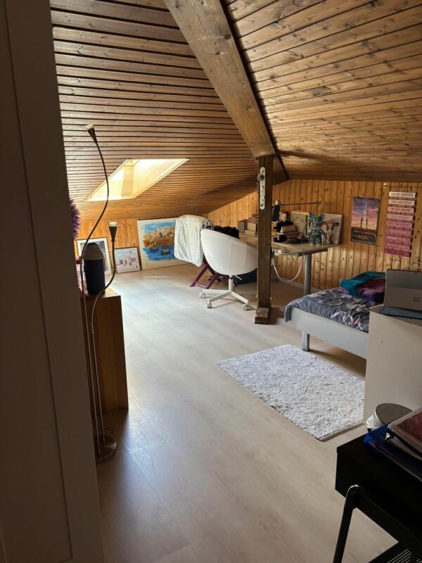 Wohn(T)raum - Einfamilienhaus in Killwangen an bester Lage - Bieterverfahren! -  Bild 9