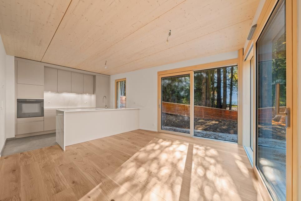 TOUT JUSTE LIVRÉES SUR LES HAUTS DE CHAILLY - Bild 11