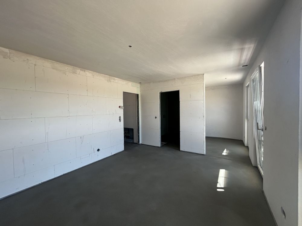 Schöne Villa mit 5,5 Zimmern zur Verkauf, Fertigstellung im Herbst 2026 -  Bild 7