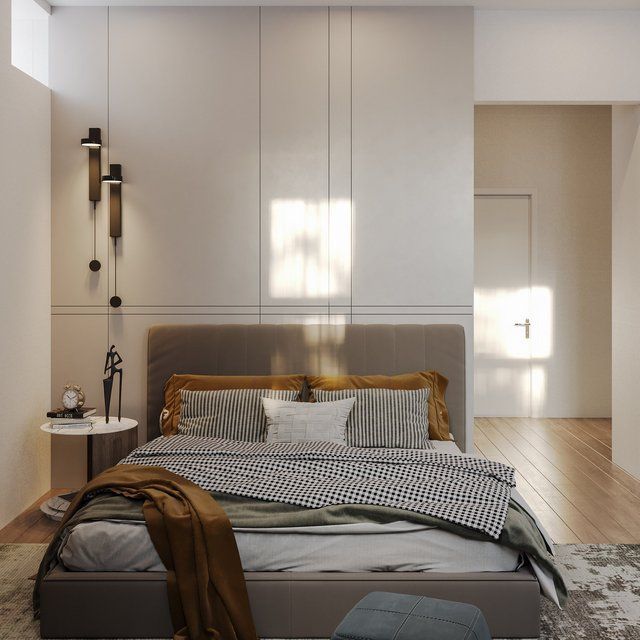 Urbaner Komfort trifft ländlichen Charme  Neubau im Schulhaus Steig (S4) - Image 3