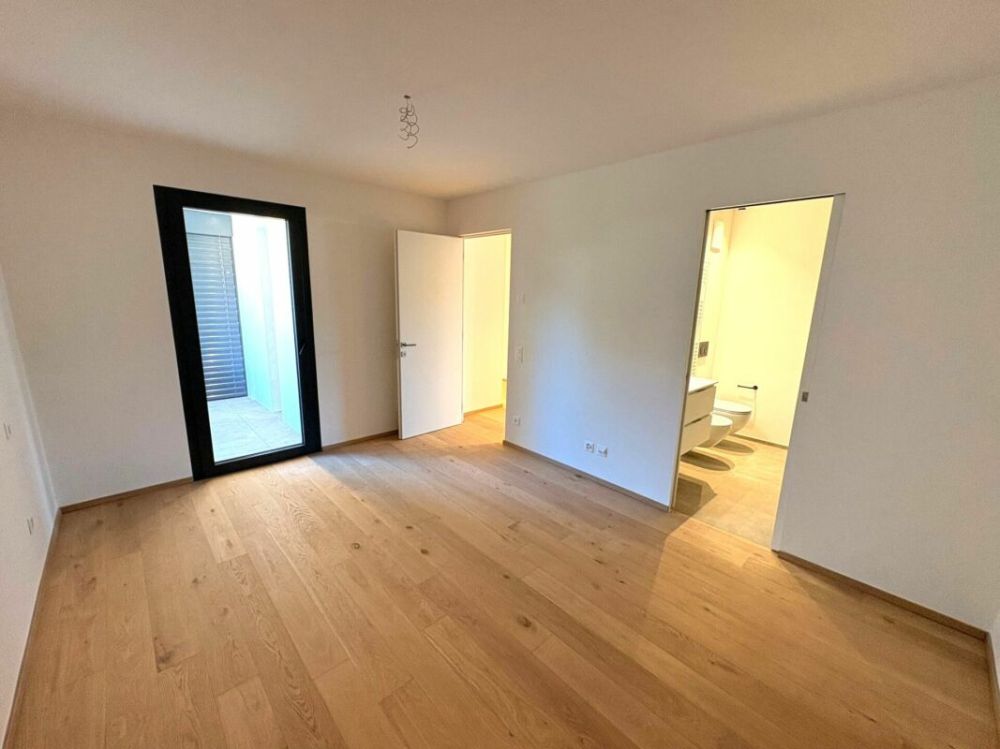Stupendo 3,5 locali di nuova costruzione -  Bild 4