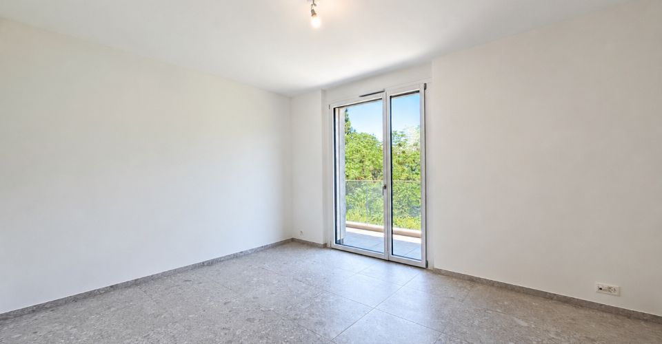 Appartement d'exception en exclusivité - Attique 4 pièces - image - 10