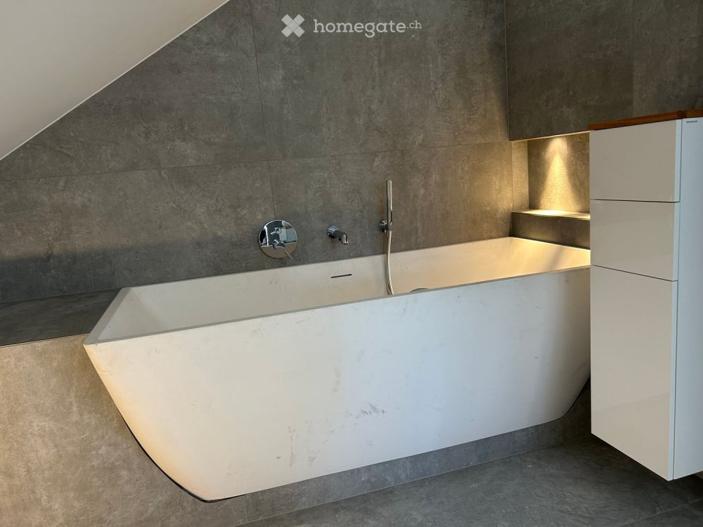 ERSTVERMIETUNG Alte Molkerei - Fantastische Weitsicht -  Bild 4