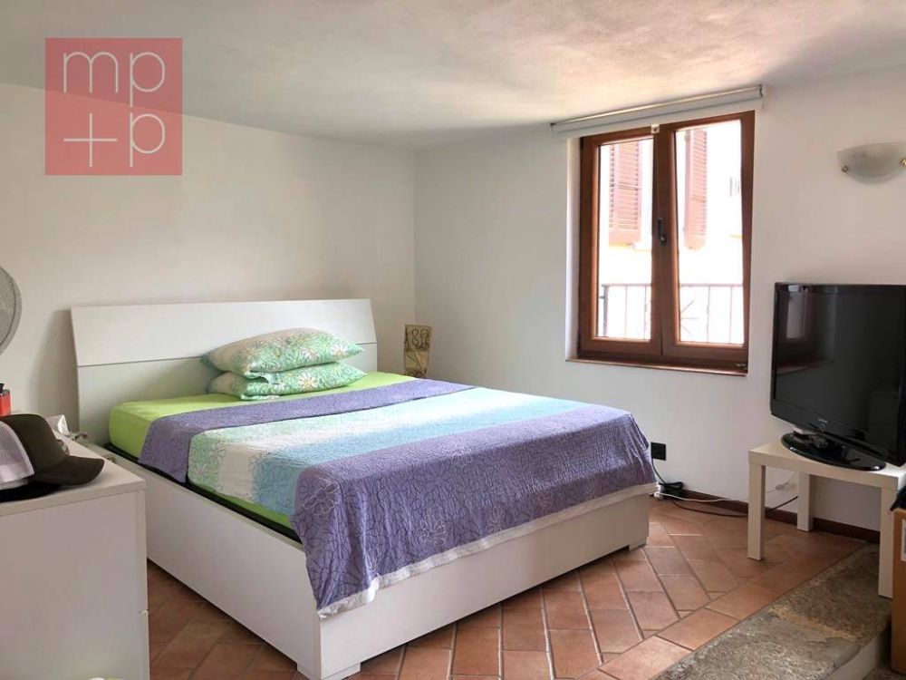 Appartamento - Lugano - Bild 3