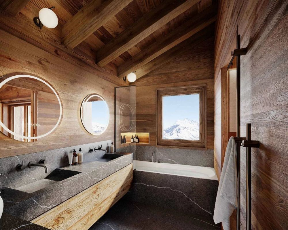 GRIMENTZ - UN PLACEMENT SÛR DANS UN CADRE D'EXCEPTION -  Bild 5