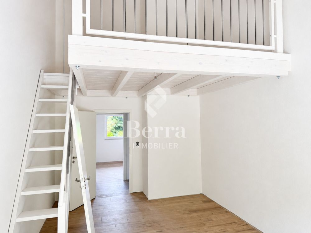 Magnifique appartement neuf de 4.5 pièces au 2ème étage -  Bild 10