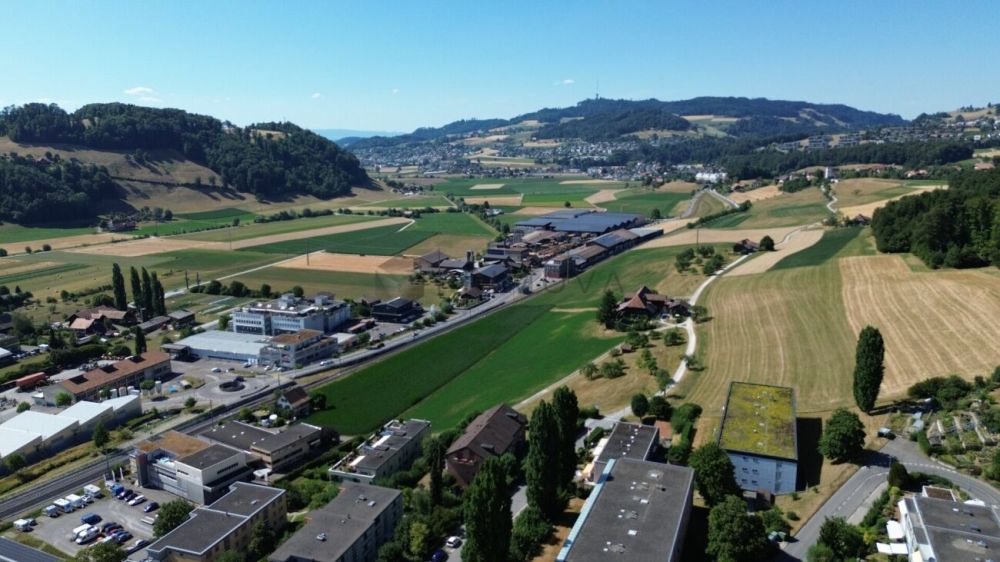 Vista Living -  Bild 12