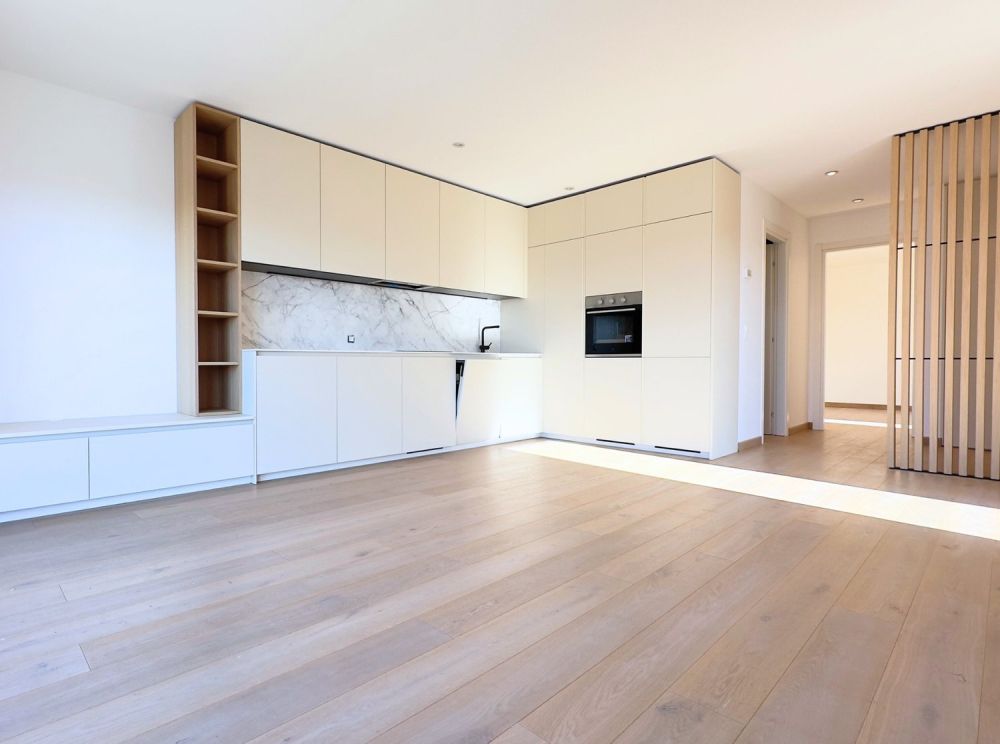 Mendrisio, appartamento moderno 2.5 locali con spazio esterno privato - 12.png