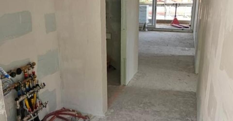 Appartement 3.5 pièces au 1er étage à Vétroz - Appartement 3.5 pièces - image - 12