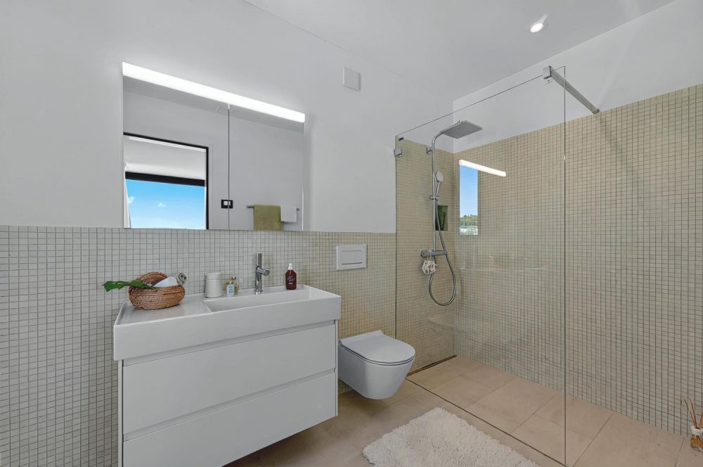 OPEN HOUSE Leandro – Entdecken Sie Ihr bezugsbereites Wohneigentum - Bild 8