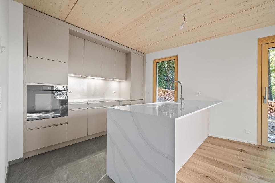 TOUT JUSTE LIVRÉES SUR LES HAUTS DE CHAILLY - Bild 10