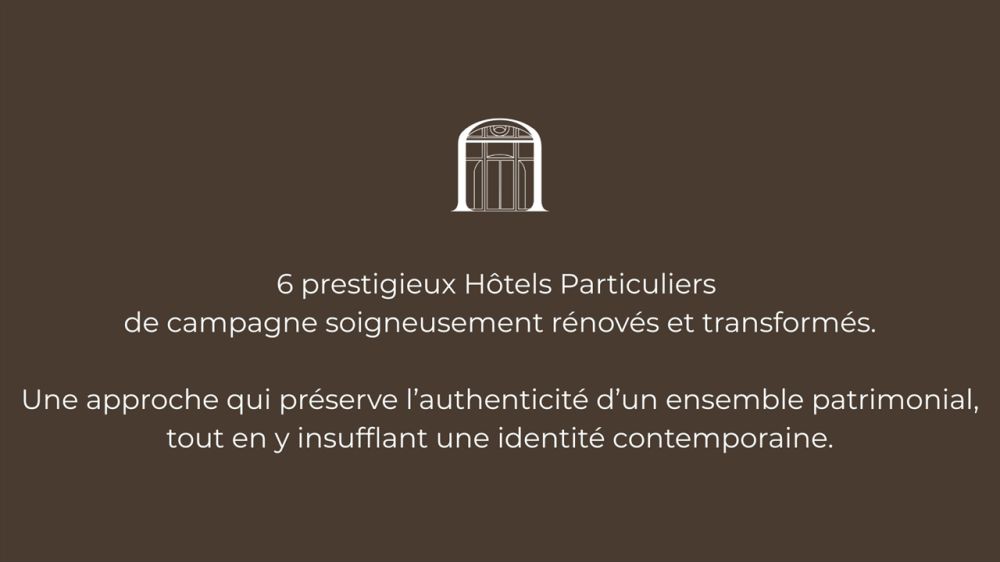 Schlossdomäne | Corsier - Los 26A -  Bild 11