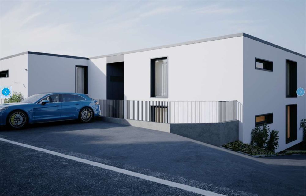 NUOVO APPARTAMENTO CON GIARDINO IN ZONA RISERVATA -  Bild 4