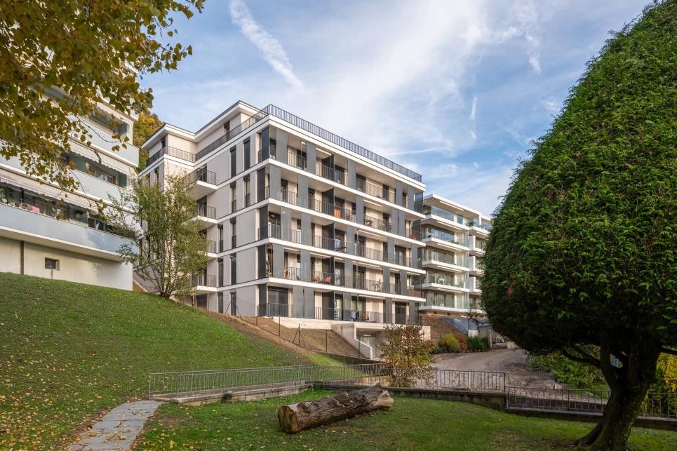 VALEUR DURABLE - Bild 1