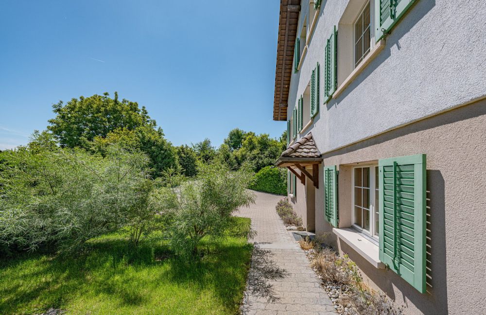 WEITSICHT MIT POTENTIAL - Bild 7