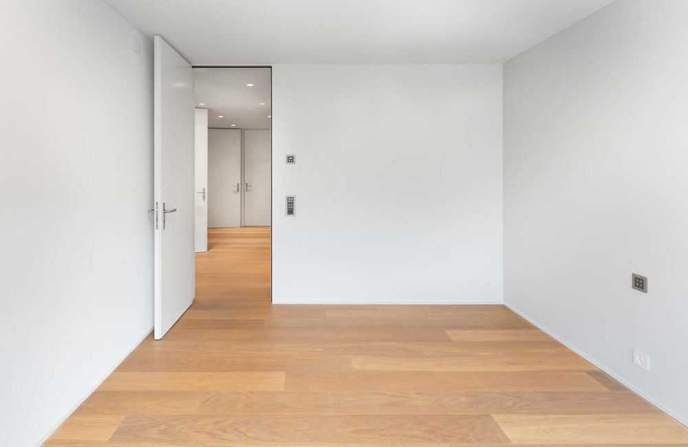 Luxuriöse 3.5-Zimmer-Maisonettewohnung an bester Hanglage - Bild 10