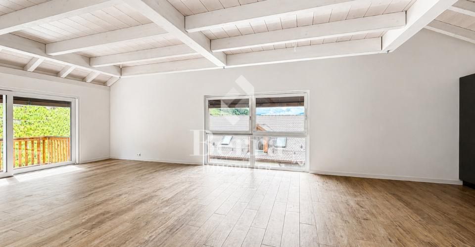 Magnifique appartement neuf de 4.5 pièces au 2ème étage - Appartement 4.5 pièces - image - 7