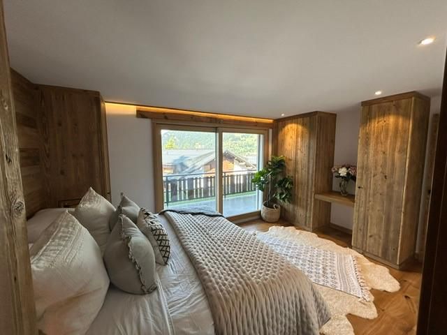 Nouvellement rénovée 3.5 pieces - Bild 7