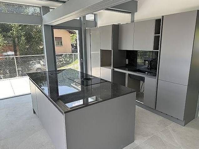Villa sonnige Lage / Villa bella vista -  Bild 5