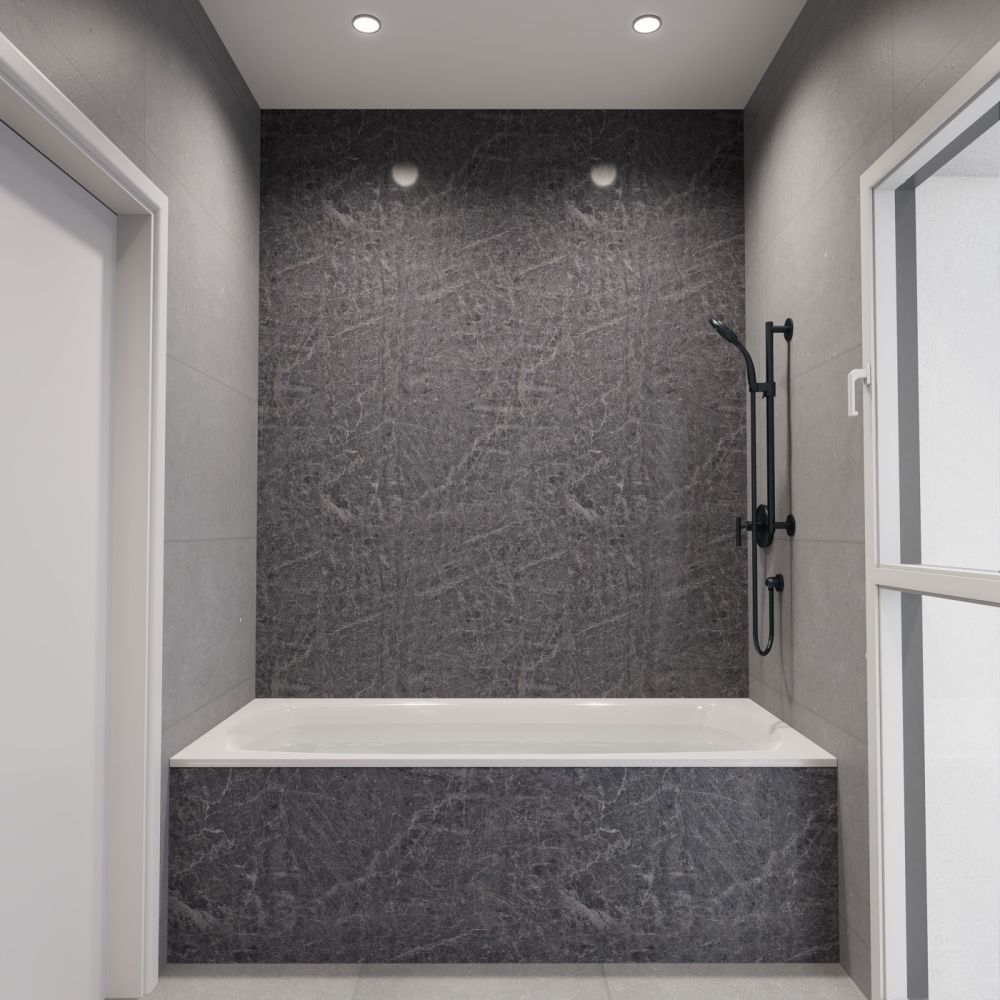 Reflets de l'horizon - Bild 7