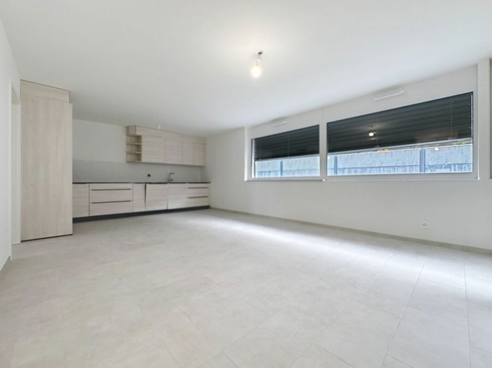 Appartement 4.5 pièces à Martigny -  Bild 5