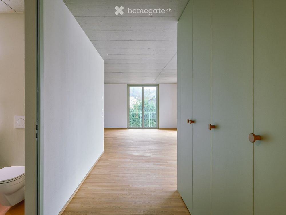 Leben, wo es schön ist -  Bild 2