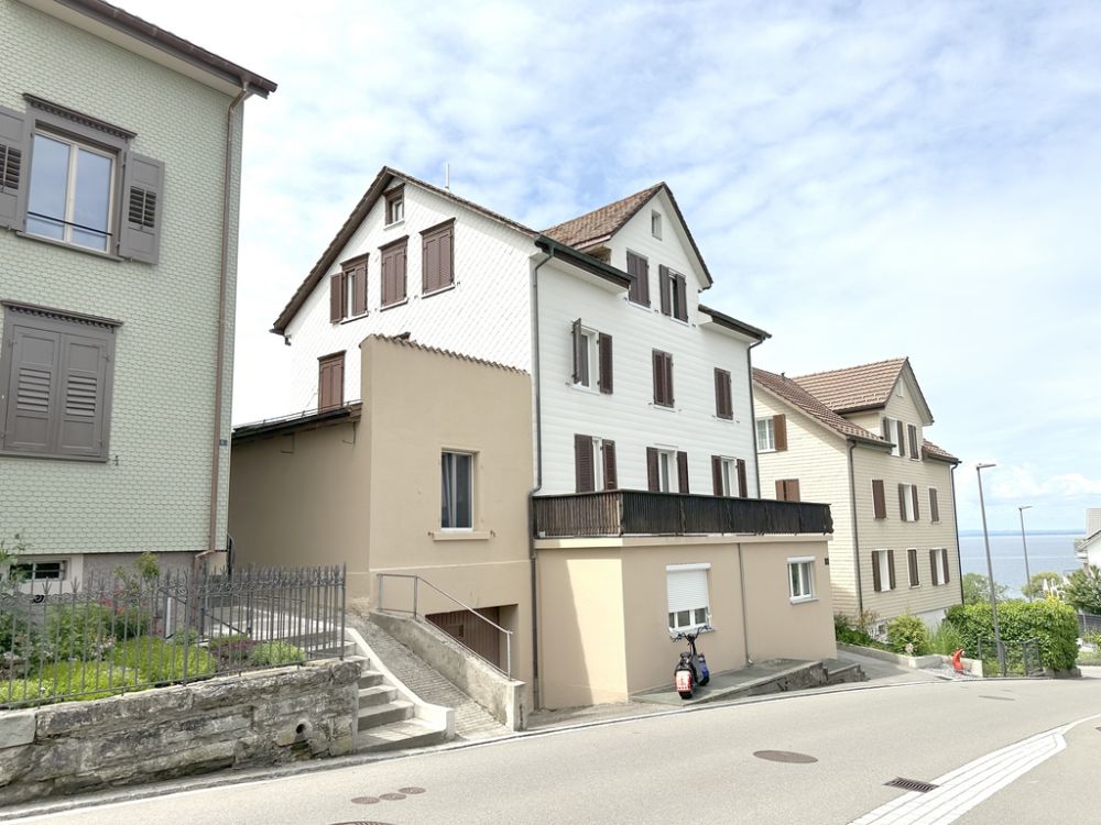 Schöne kernsanierte 1.5-Zimmerwohnung am Rorschacherberg - IMG_9768_1.jpg