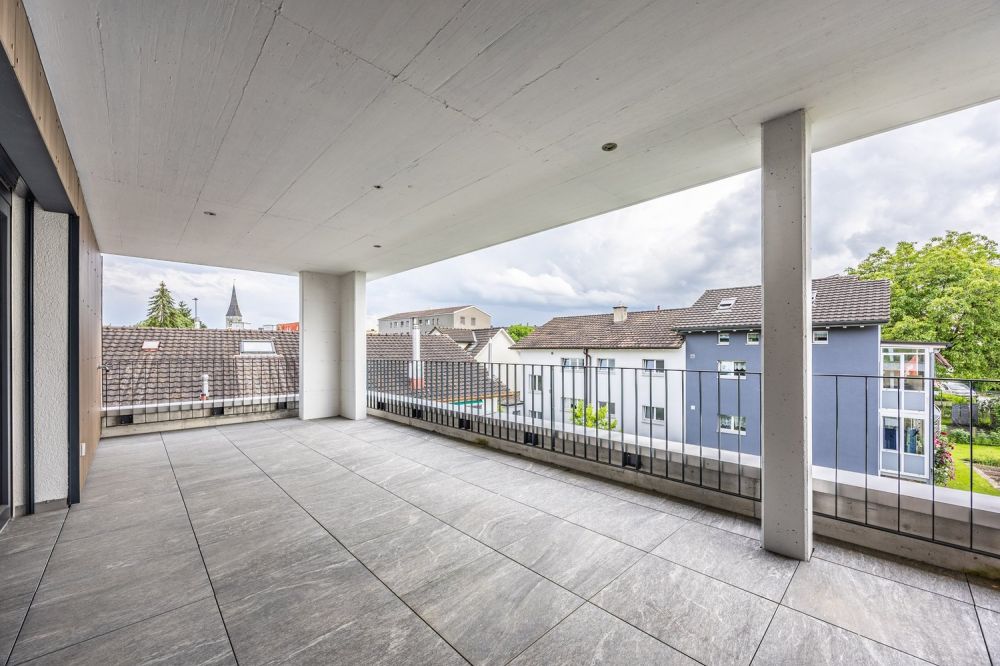 neue 4.5-Zi.-Eigt.-Wohnung - IMG_2754-HDR