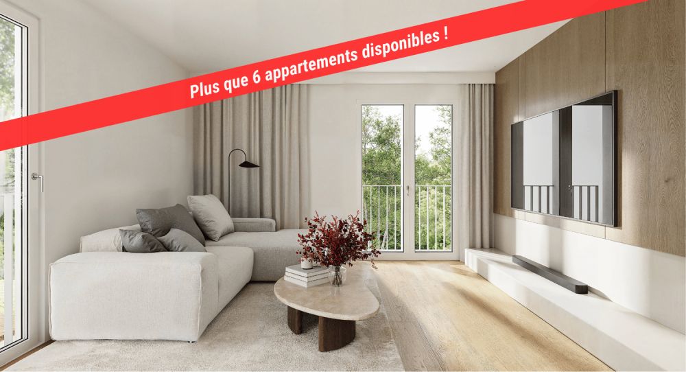 Appartement de 2.5 pièces dans les combles (B.4) - _slash_uploads_slash_2026_slash_05_slash_f5a4a441-47a1-11f1-8fa4-069ae14c7a06.png