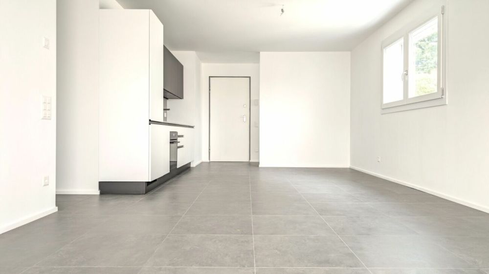 Design moderno e comfort abitativo - Bild 2